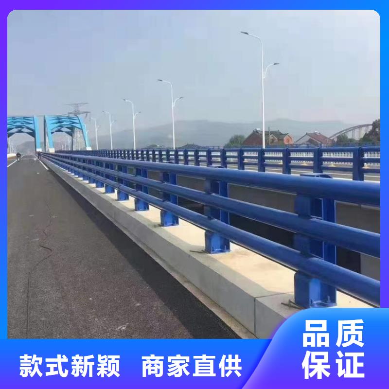 道路塑料护栏多少钱一米