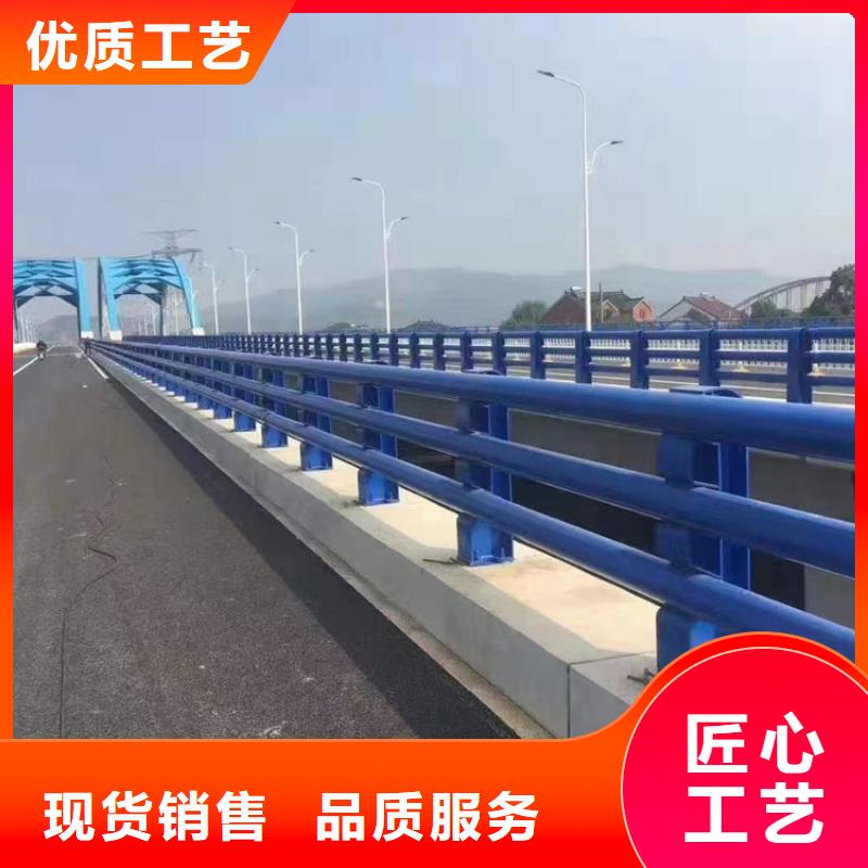 道路围栏交通护栏价格合理