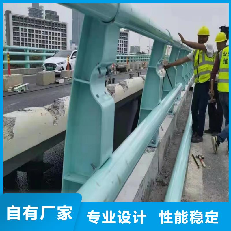 道路围栏交通护栏多少钱