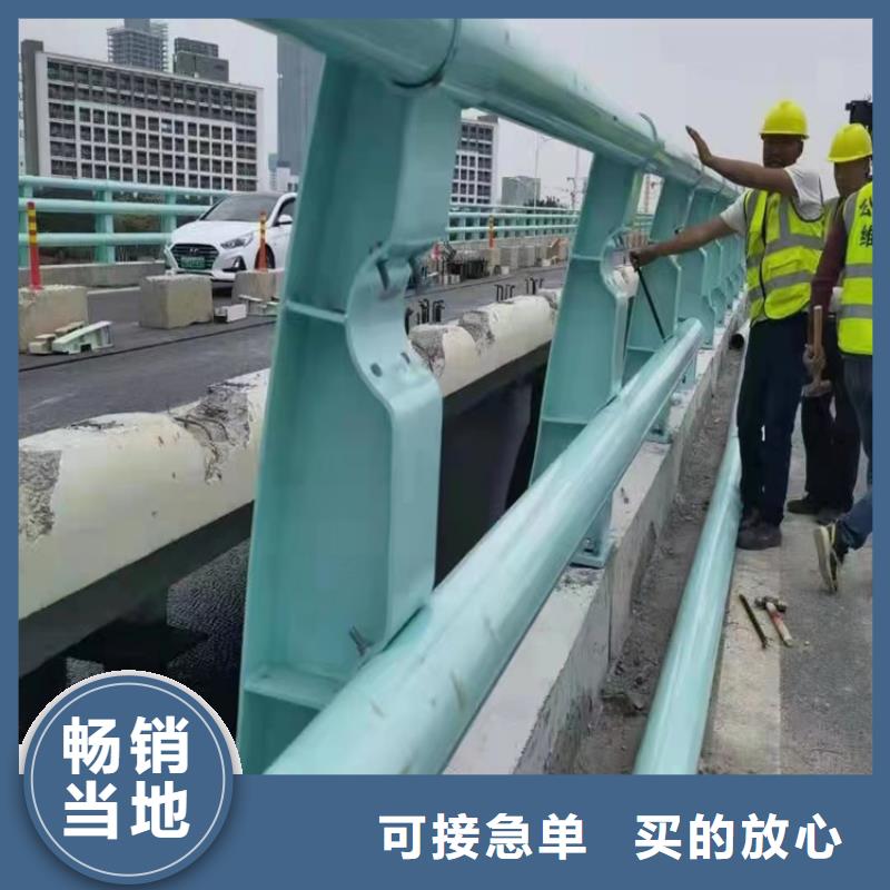 道路文化护栏-道路文化护栏质量优