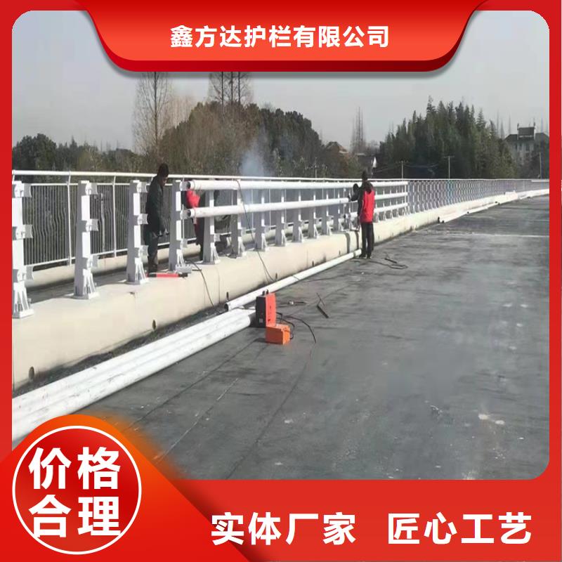 道路电动栏杆什么价格