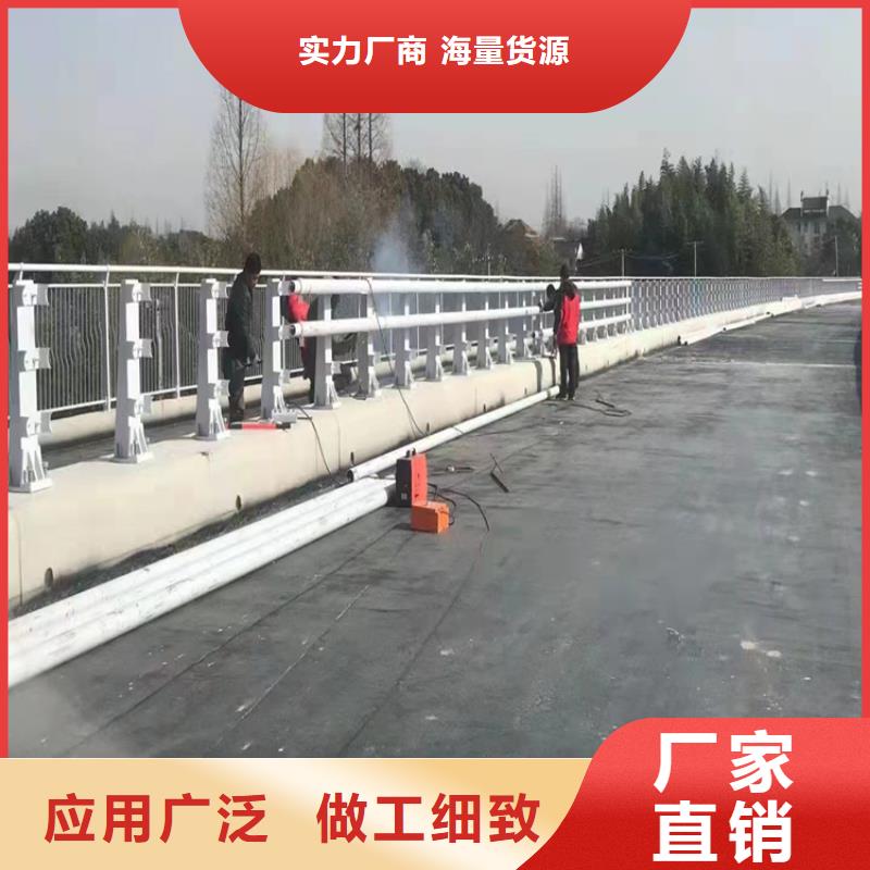 道路文化护栏-道路文化护栏质量优