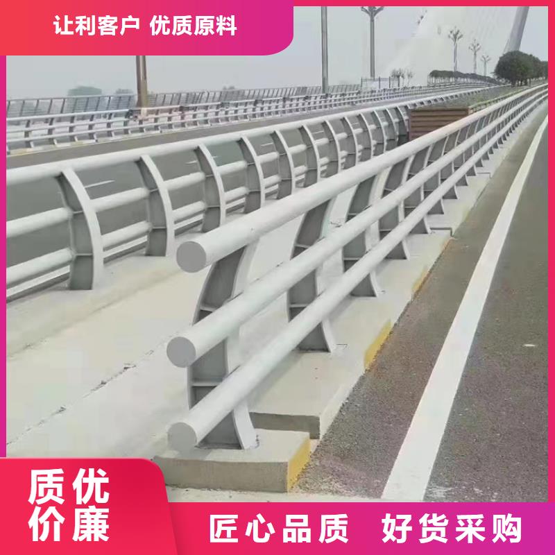 道路围挡护栏加工电话