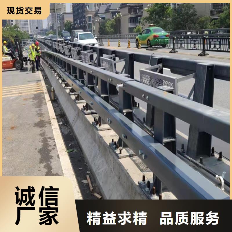 常年供应公路护栏道路护栏-全国配送