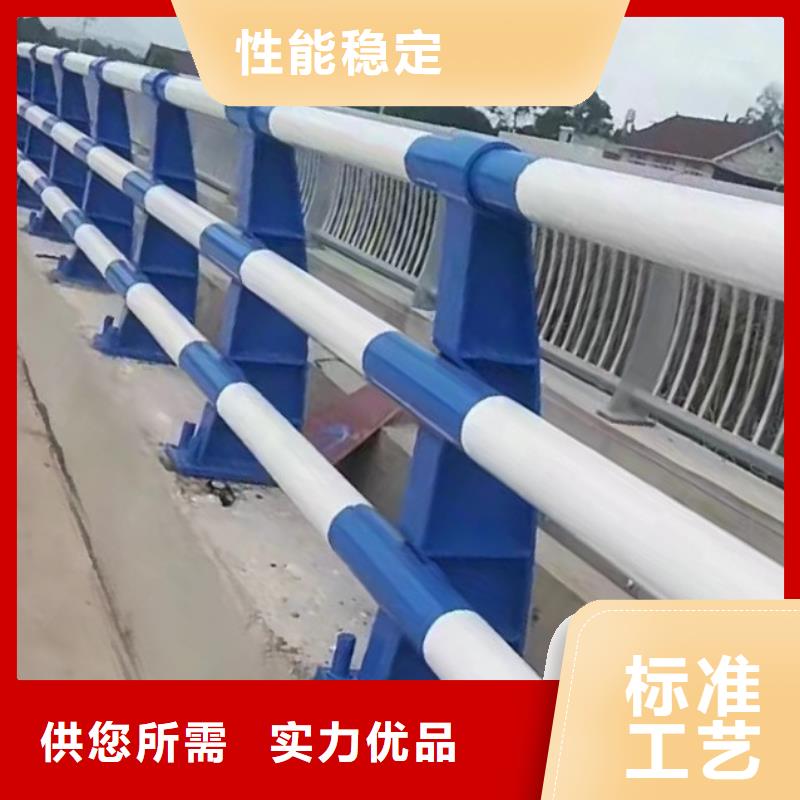优选{鑫方达}河道桥梁缆索护栏生产桥梁河道护栏生产厂家