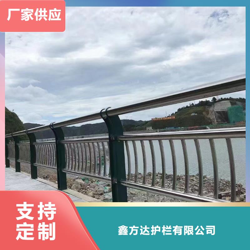 河道仿木护栏加工联系方式