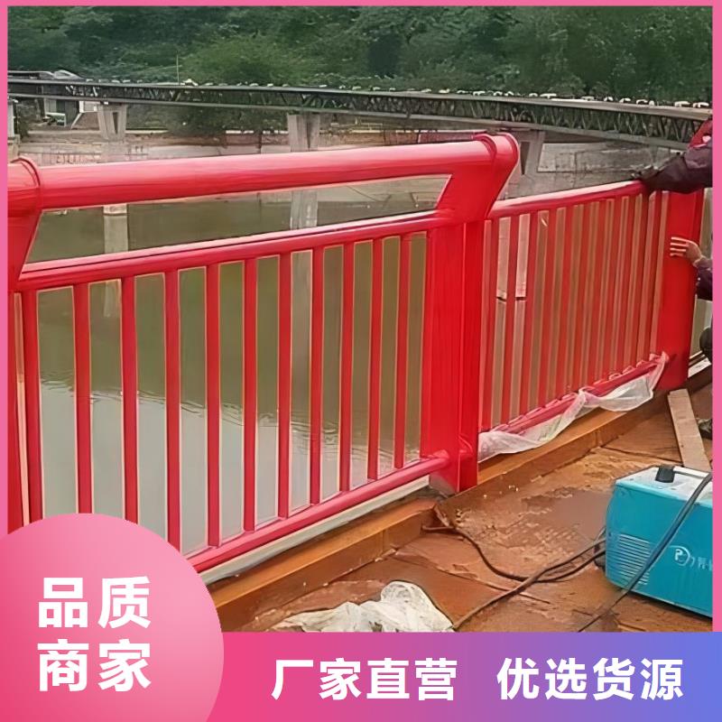 河道仿木护栏按需加工联系方式