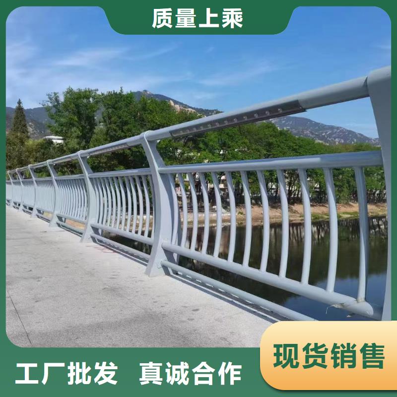 灯光河道护栏栏杆河道景观铁艺栏杆厂家电话