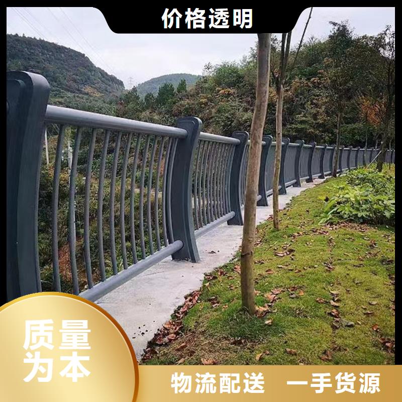 河道仿木护栏按需加工联系方式