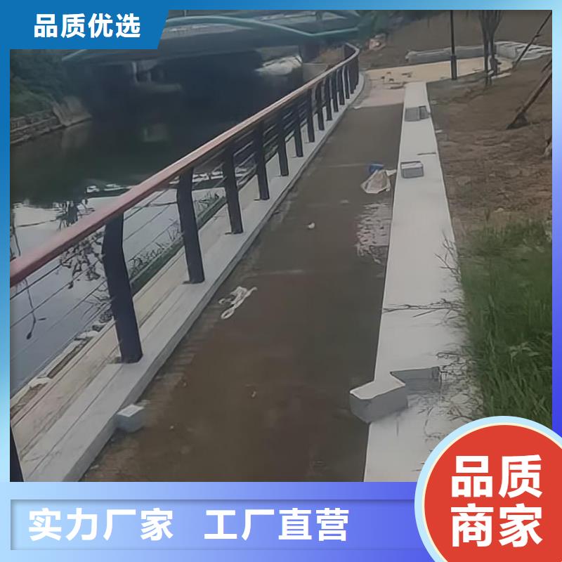 河道隔离栏全国发货联系方式