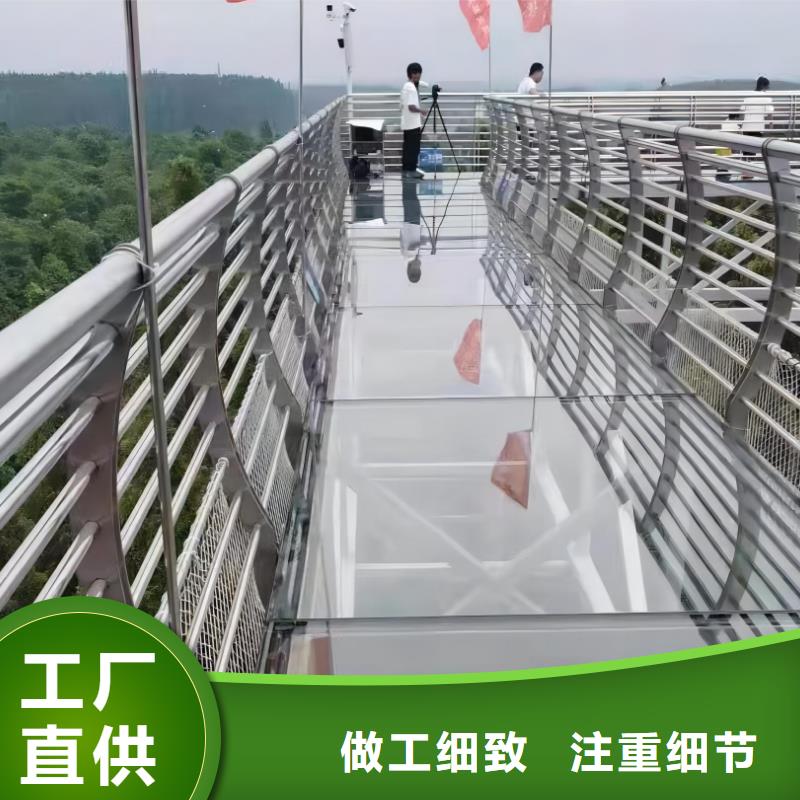 灯光河道护栏栏杆河道景观铁艺栏杆销售公司电话