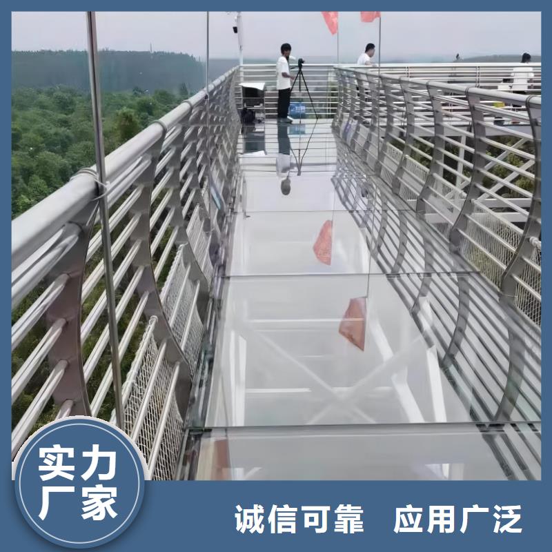 椭圆管扶手河道护栏栏杆河道安全隔离栏卖家电话