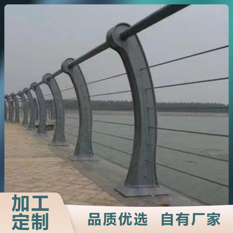 咨询鑫方达不锈钢天桥护栏铁艺天桥栏杆销售电话