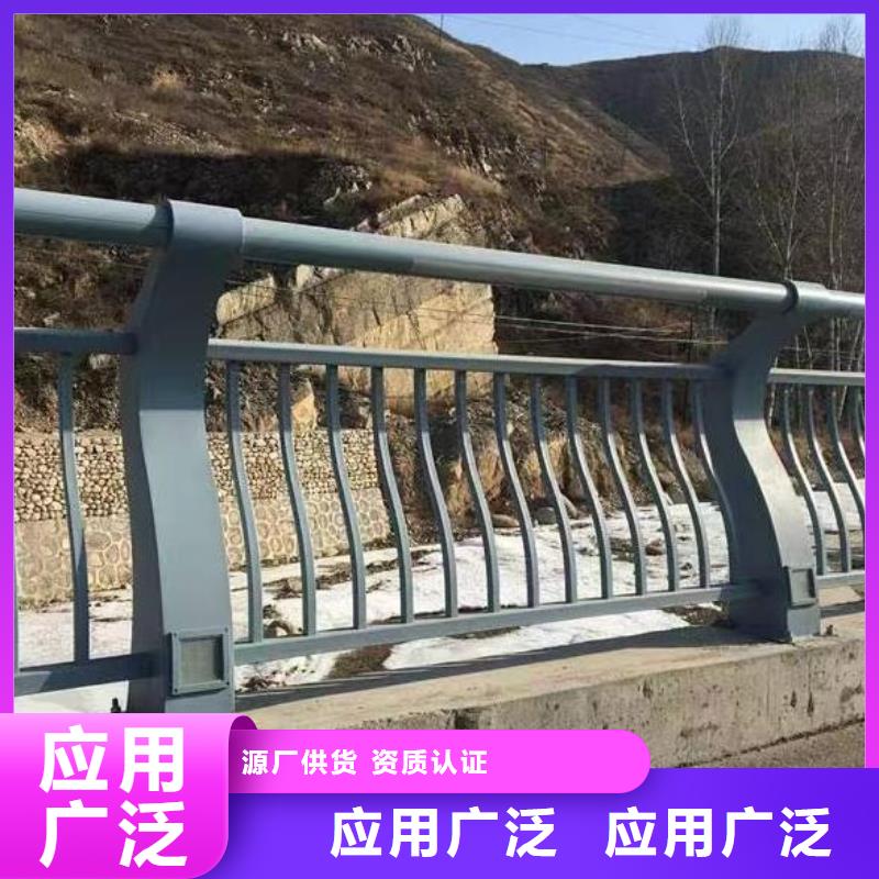 直销厂家鑫方达不锈钢天桥护栏铁艺天桥栏杆按客户要求加工生产
