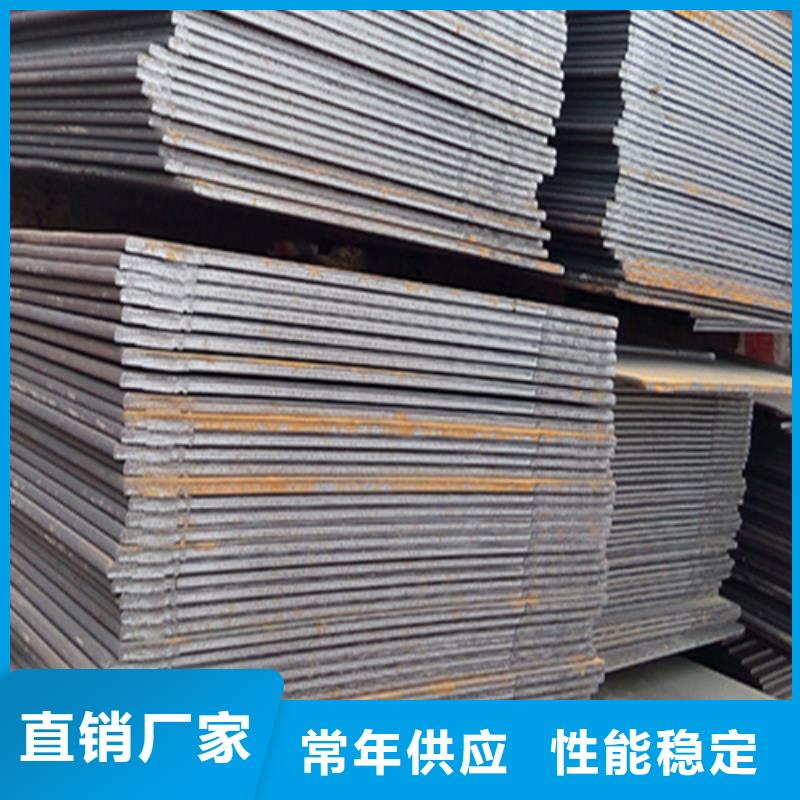 钢板,Q345B工字钢大厂生产品质