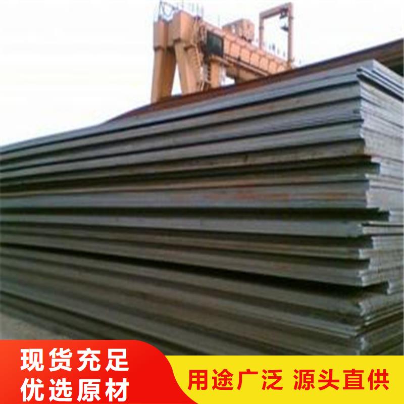 钢板,Q345B工字钢大厂生产品质