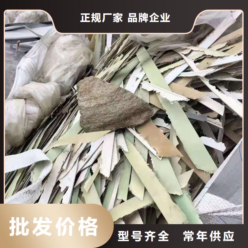 1_污泥处理认准大品牌厂家