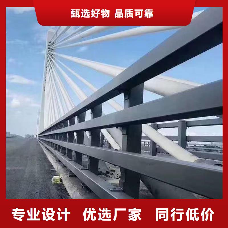 道路护栏专业销售团队