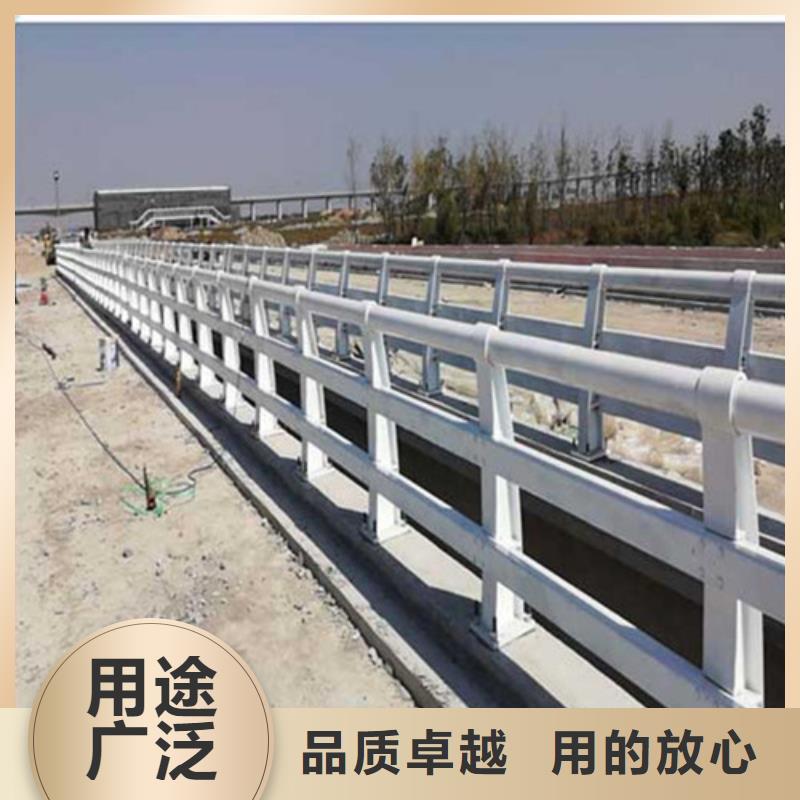 公路防撞护栏量大从优