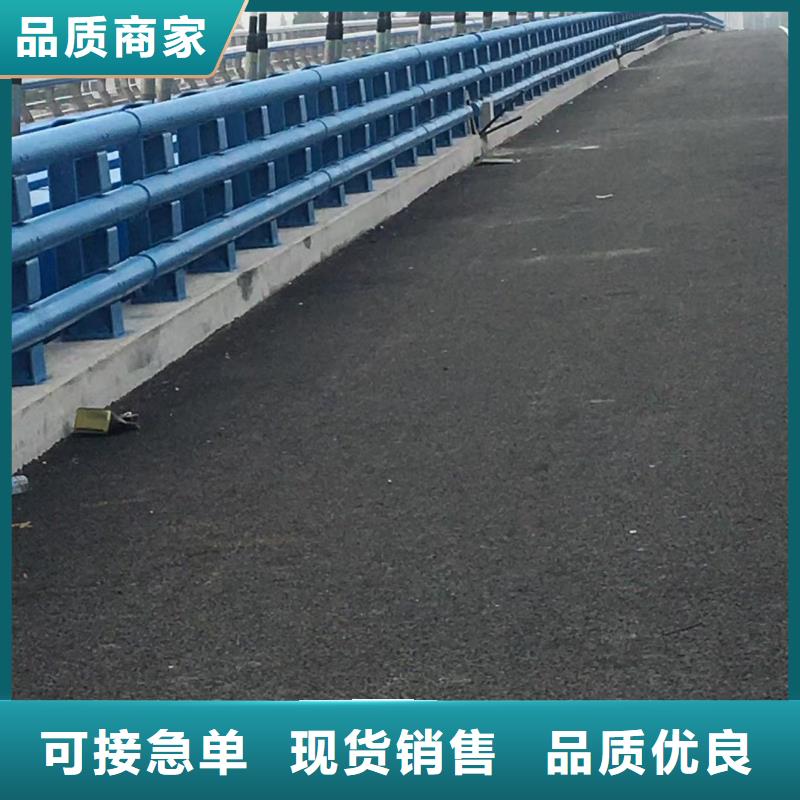 【道路护栏【镀锌波形护栏】打造好品质】