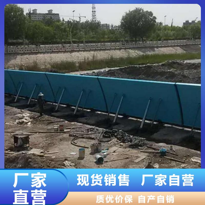 翻板闸门【清污机】价格地道