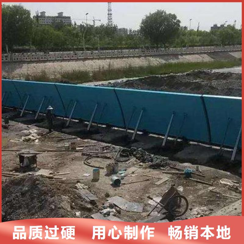 湖南重信誉厂家(扬禹)溢洪道钢制闸门批发价格