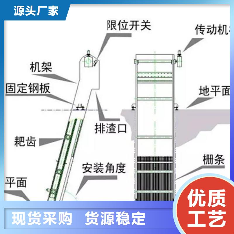 水电站抓斗式清污机了解更多