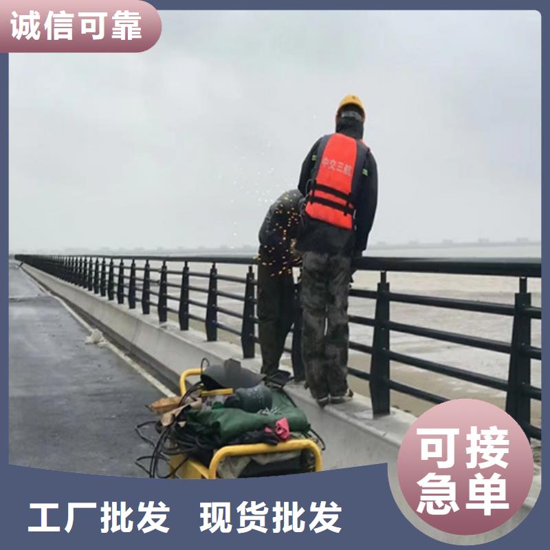 桥梁护栏_路桥护栏精品选购