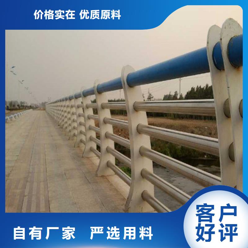 桥梁护栏-【高速开口栏网】支持非标定制