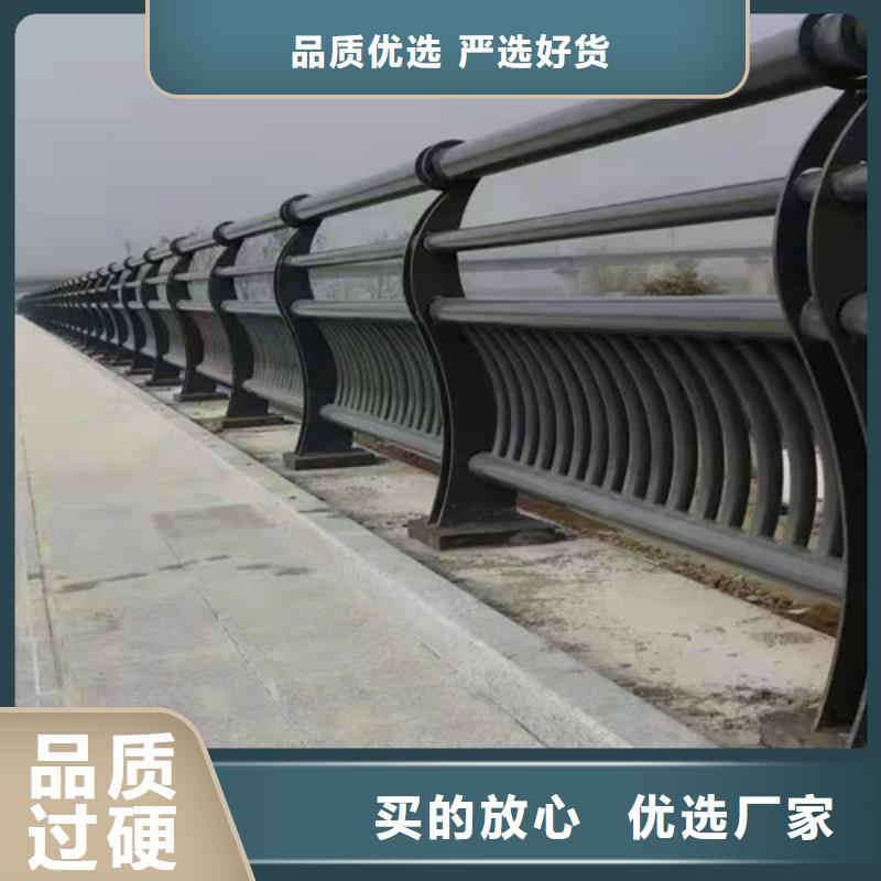 道路护栏,防撞护栏精心打造