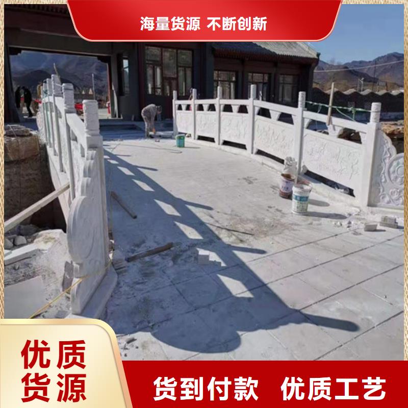 道路护栏灯光护栏严格把关质量放心