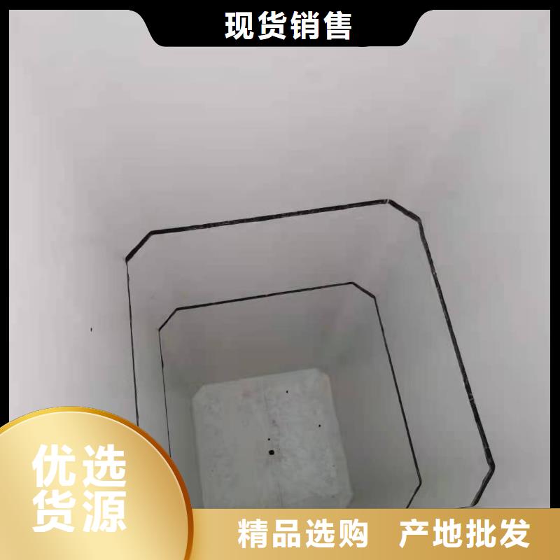 PVC,PVC防水卷材拒绝差价