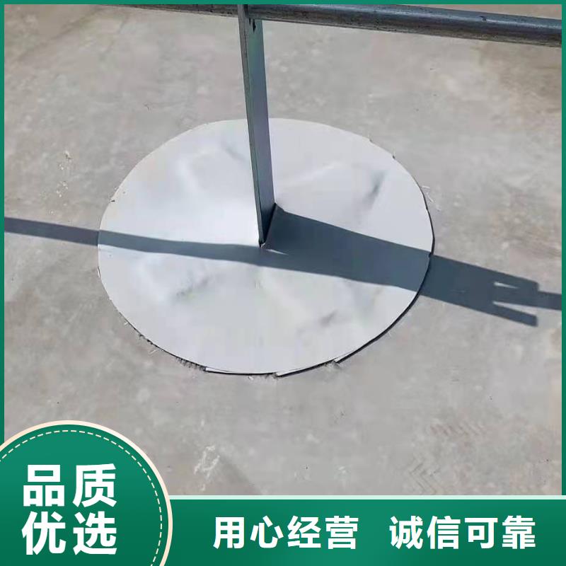 【PVC】TPO防水卷材施工队用品质说话