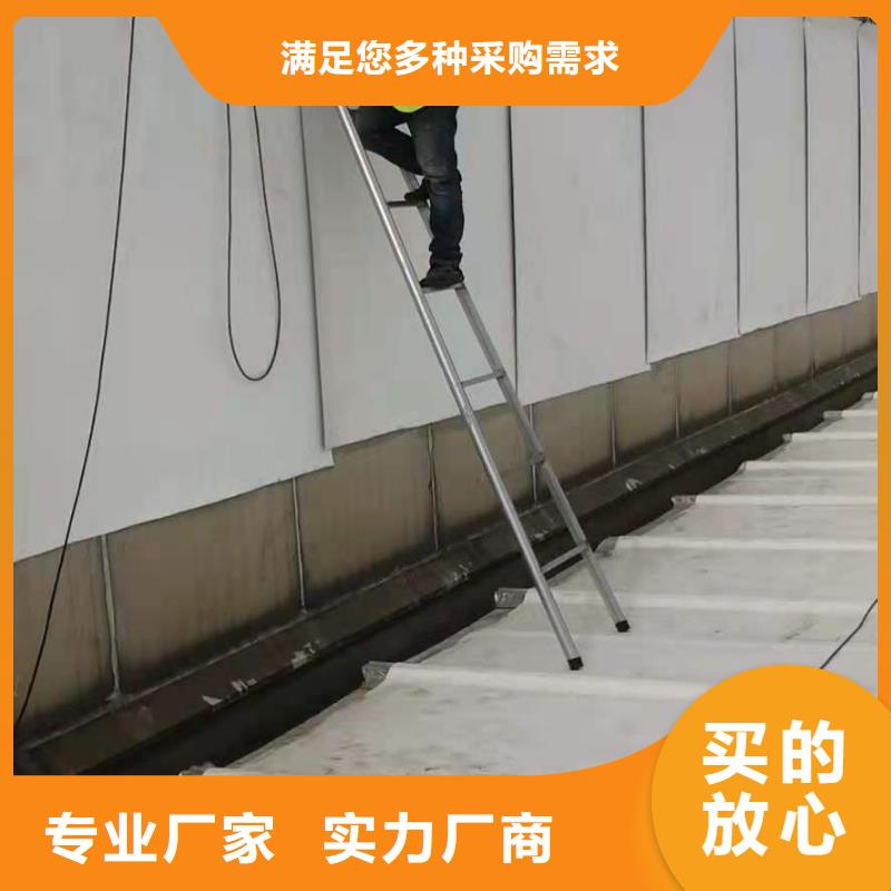 PVC_PVC防水卷材自产自销