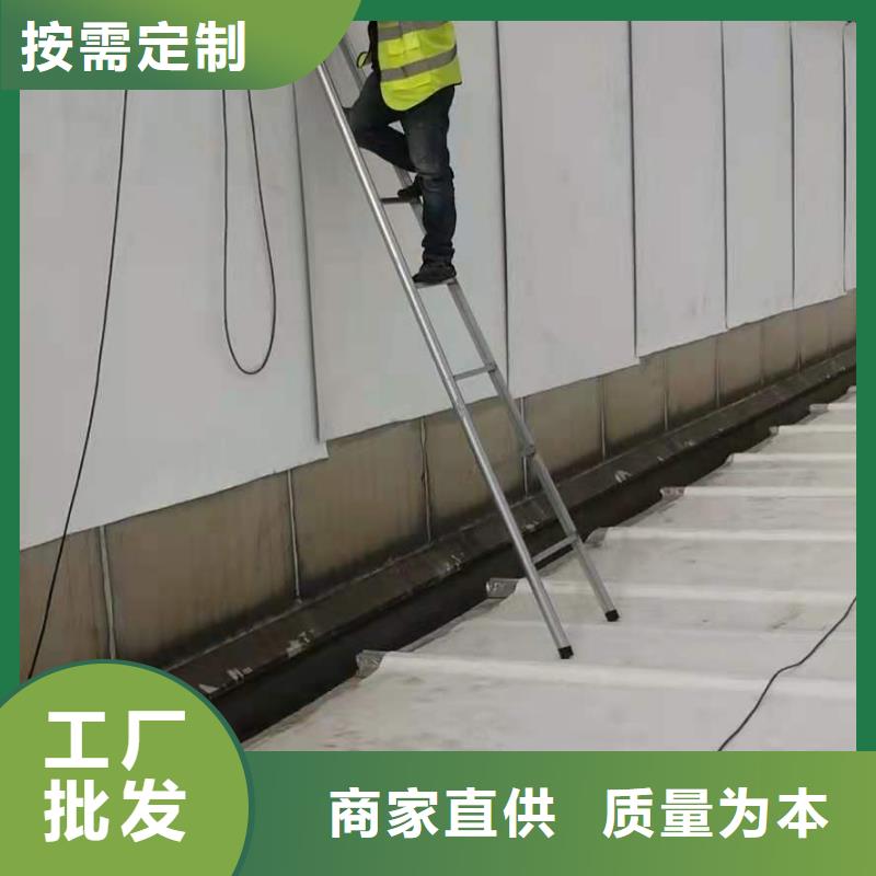 PVC-TPO防水卷材现货充足量大优惠