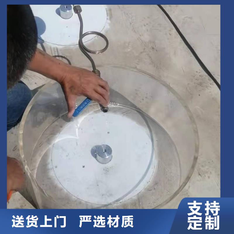 PVC,PVC防水卷材施工客户满意度高