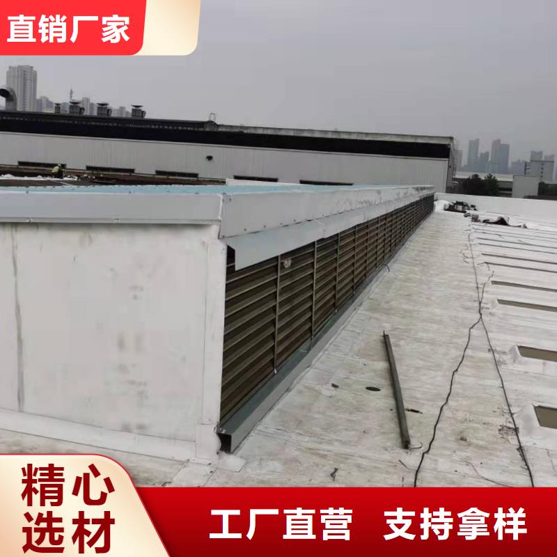 PVCTPO防水施工海量库存