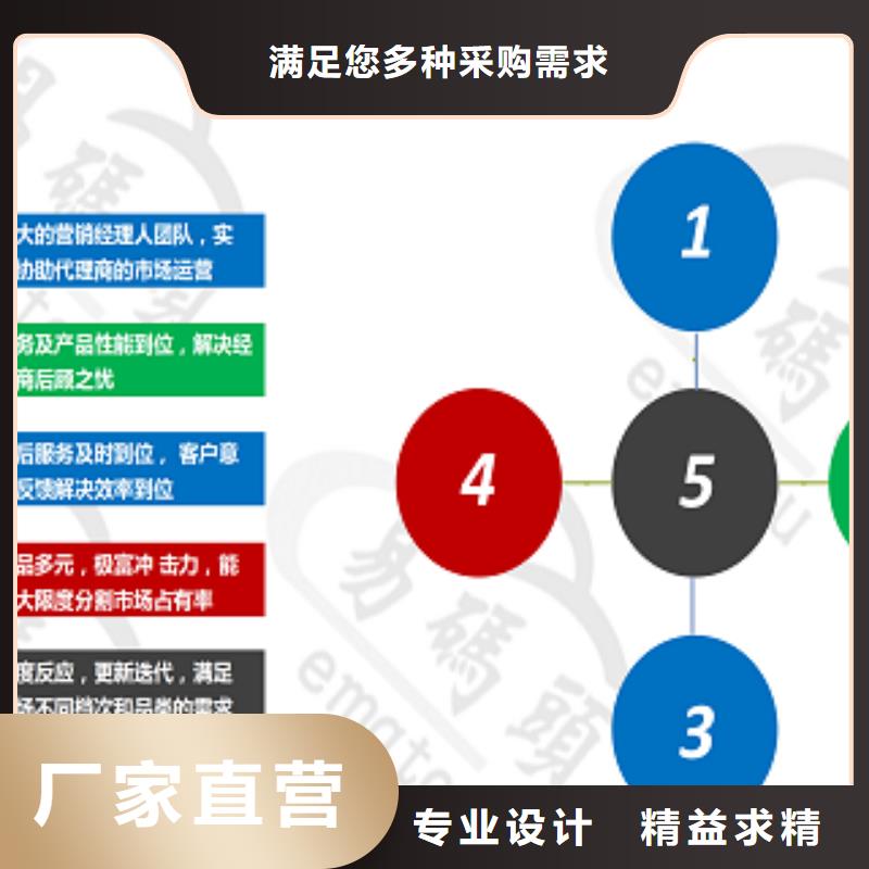 小程序制作【小程序制作】源头厂家来图定制