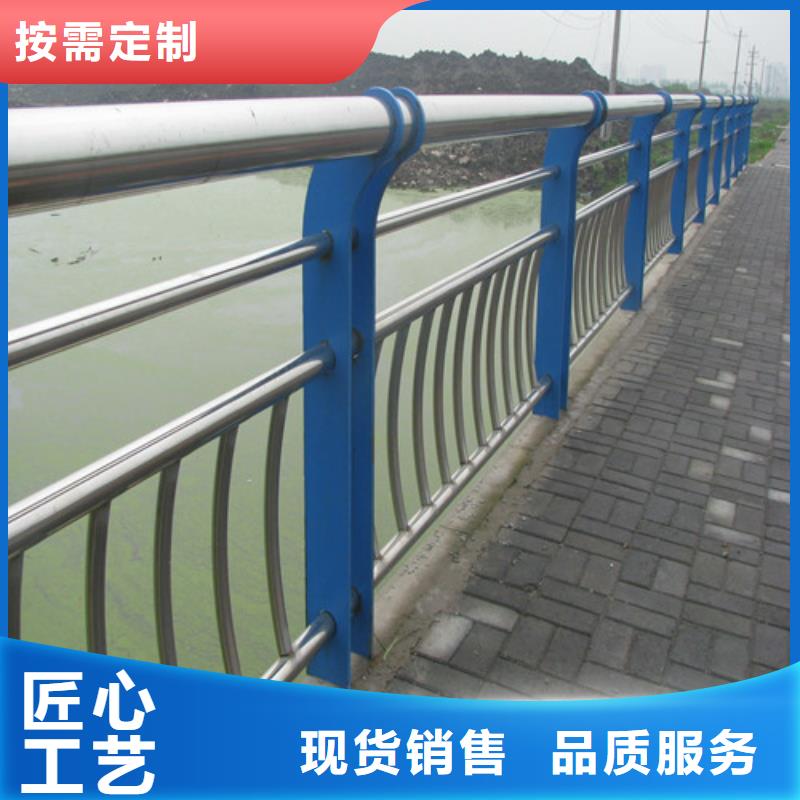 厂家直销<一鸣路桥>防撞护栏铸造石护栏一对一为您服务