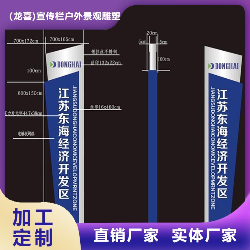 医院精神堡垒标牌在线咨询