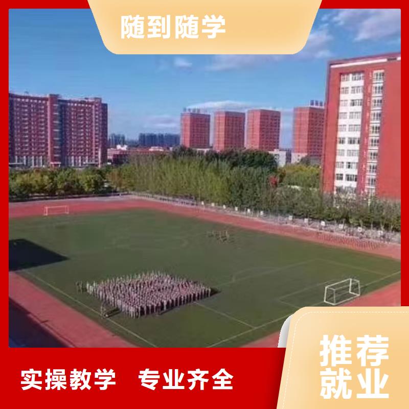 挖掘机技校装载机铲车叉车驾驶培训学校全程实操