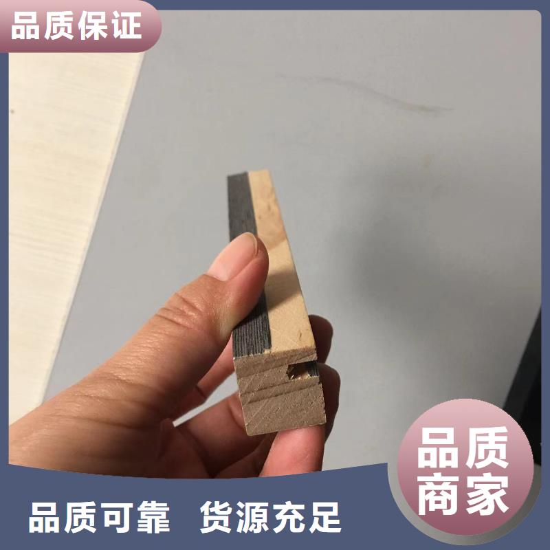 环保格栅产品型号参数