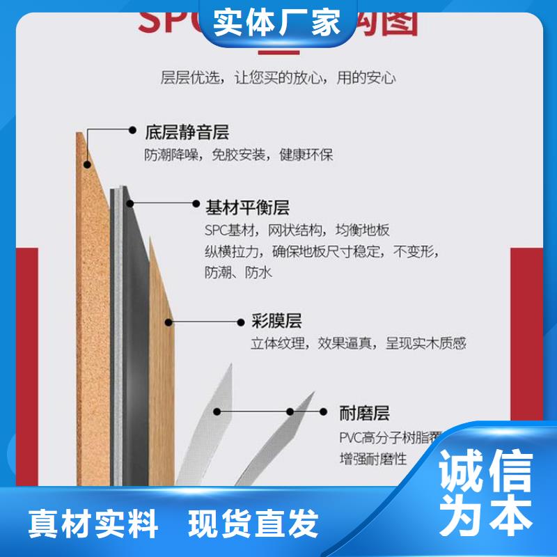 石塑地板【石塑集成墙板】实力公司