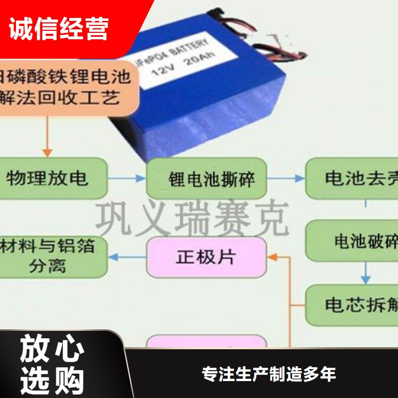 【电池回收】发电车租赁电话品质保证