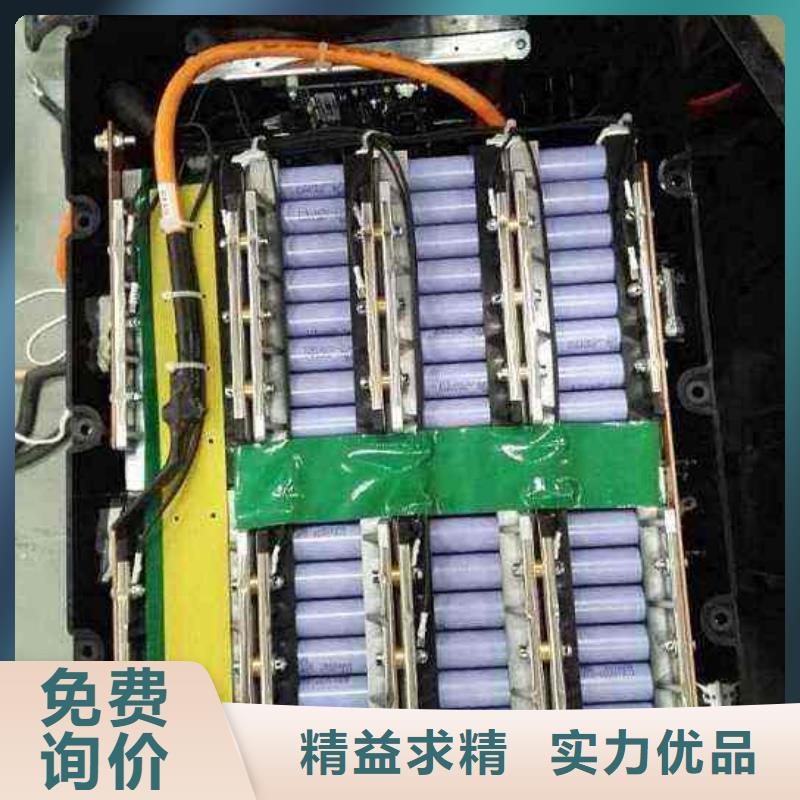 【电池回收300kw发电机租赁工厂自营】