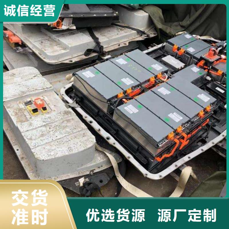 电池回收柴油发电机租赁从厂家买售后有保障