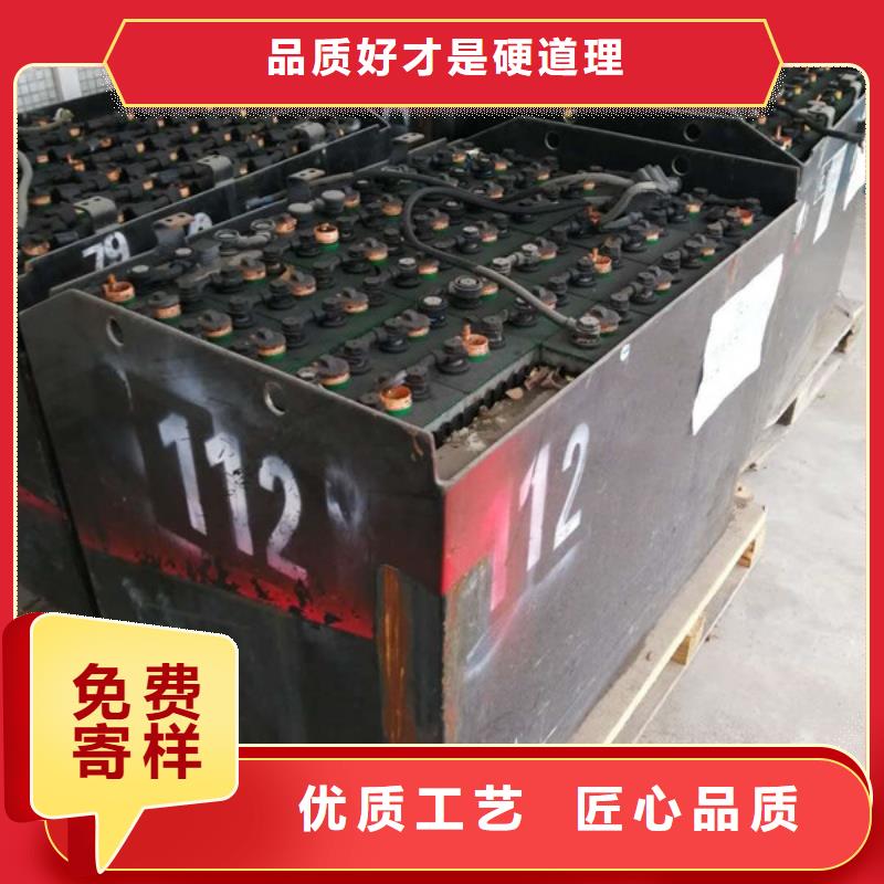 电池回收发电机维修常年出售