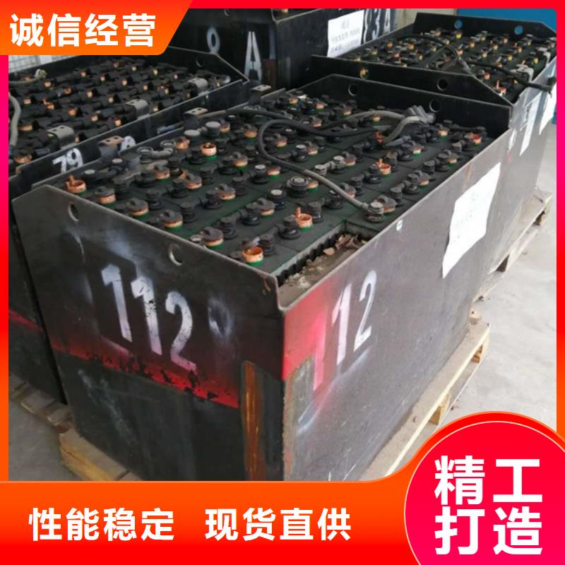专注生产N年(领航)电池回收【300kw发电机租赁】厂家现货供应
