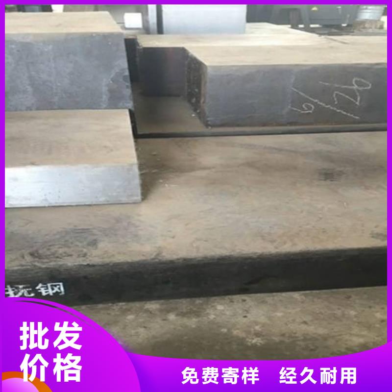 本地现货X65管线管