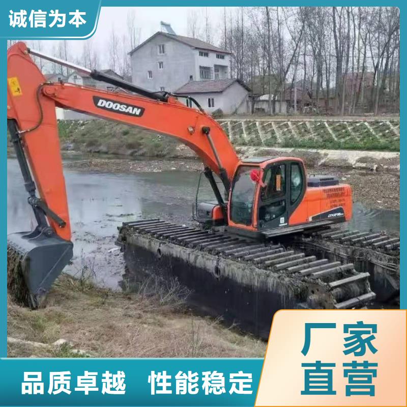 乐东县水挖机租赁库存充足